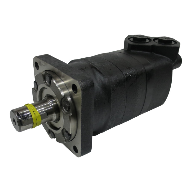 HYDRAULIC MOTOR HYDRAULIC MOTOR CHAR-LYNN EATON DANFOSS 112-1305